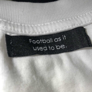 Football Inspired t shirt of 2021