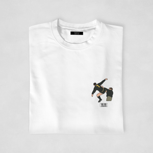 "ÉRIC" T-Shirt