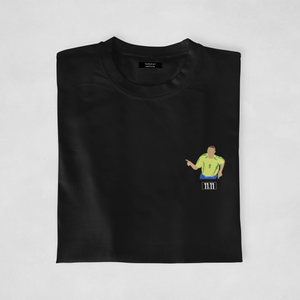 "FENÔMENO" T-Shirt