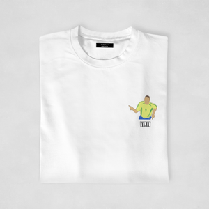 "FENÔMENO" T-Shirt