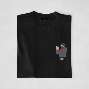 "THE NORMAL ONE" T-Shirt
