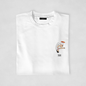 "MIRO" T-Shirt