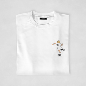 "GÜNTER" T-Shirt