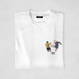 "TITAN" T-Shirt